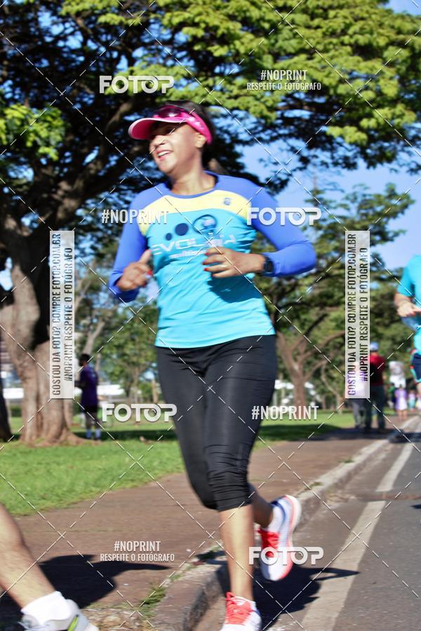 Buy your photos of the eventCorrida Contra o Feminicidio 2019 on Fotop