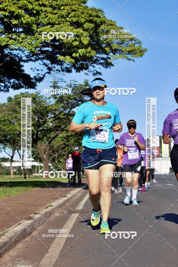 Buy your photos of the eventCorrida Contra o Feminicidio 2019 on Fotop