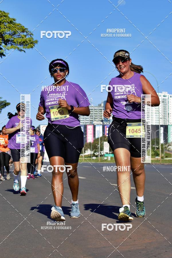 Buy your photos of the eventCorrida Contra o Feminicidio 2019 on Fotop