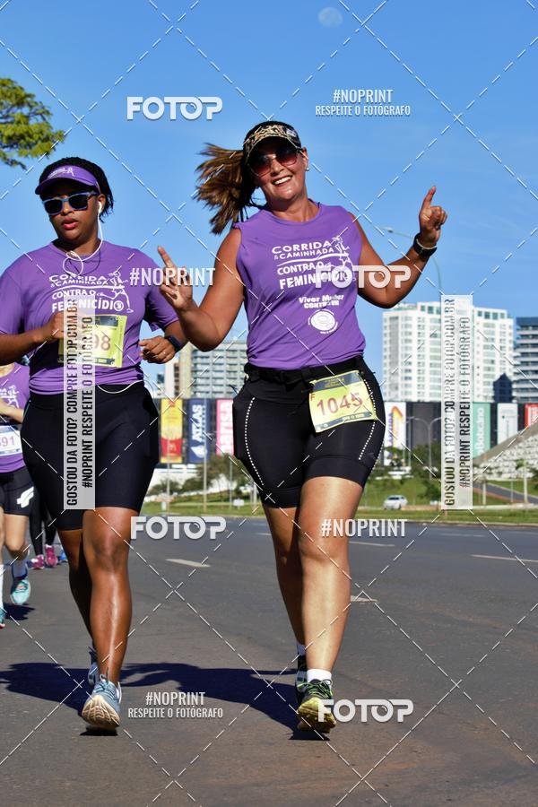 Buy your photos of the eventCorrida Contra o Feminicidio 2019 on Fotop