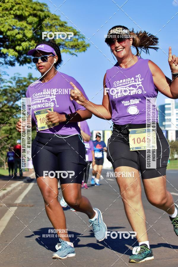 Buy your photos of the eventCorrida Contra o Feminicidio 2019 on Fotop