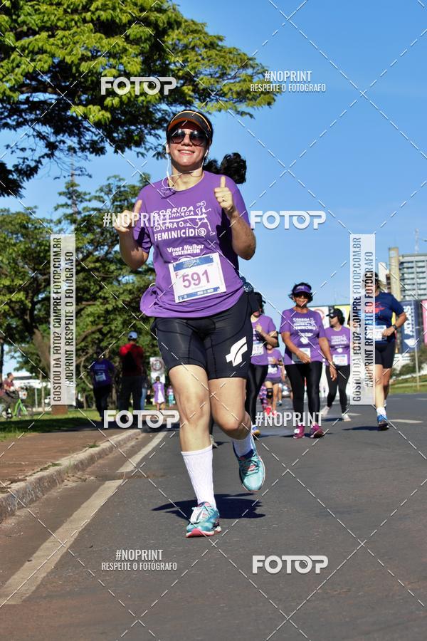 Buy your photos of the eventCorrida Contra o Feminicidio 2019 on Fotop