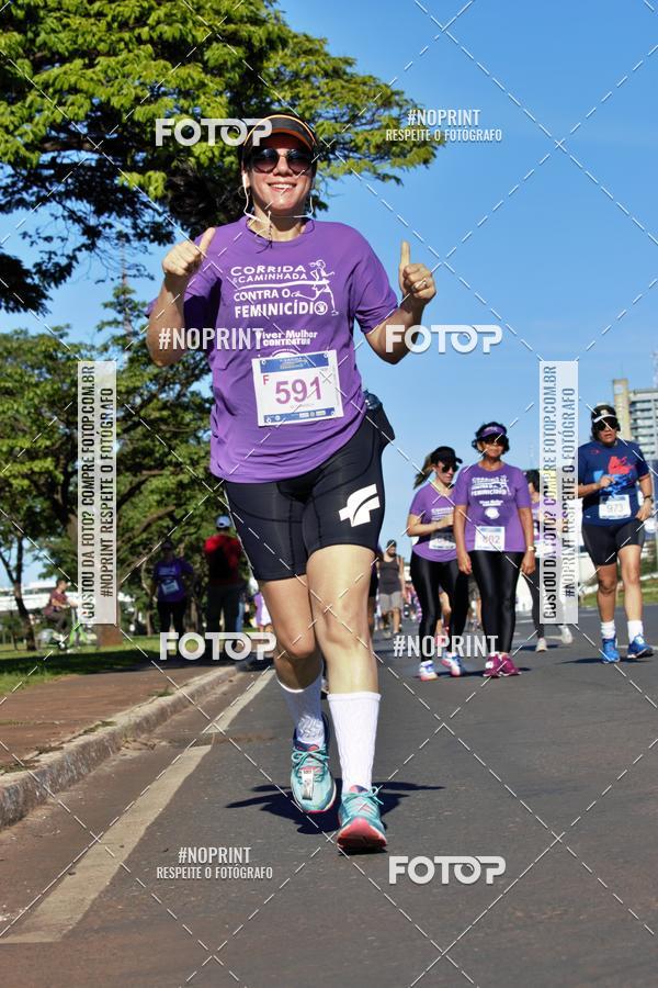 Buy your photos of the eventCorrida Contra o Feminicidio 2019 on Fotop