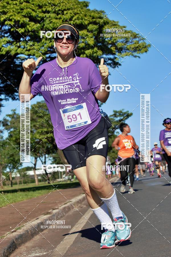 Buy your photos of the eventCorrida Contra o Feminicidio 2019 on Fotop