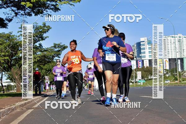 Buy your photos of the eventCorrida Contra o Feminicidio 2019 on Fotop