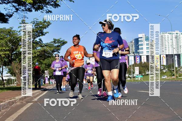 Buy your photos of the eventCorrida Contra o Feminicidio 2019 on Fotop