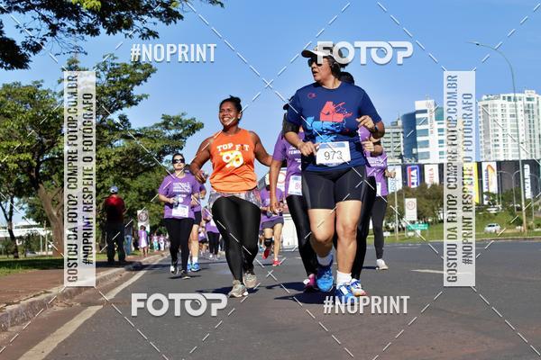 Buy your photos of the eventCorrida Contra o Feminicidio 2019 on Fotop