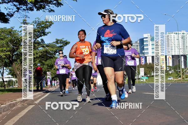 Buy your photos of the eventCorrida Contra o Feminicidio 2019 on Fotop
