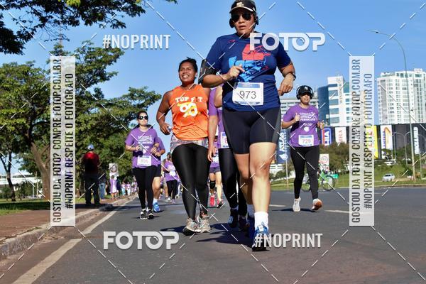 Buy your photos of the eventCorrida Contra o Feminicidio 2019 on Fotop