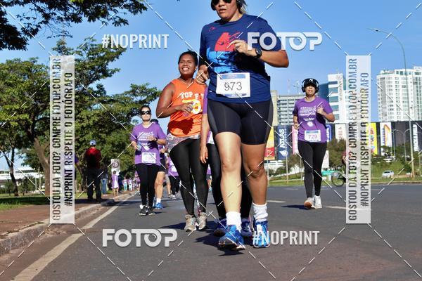 Buy your photos of the eventCorrida Contra o Feminicidio 2019 on Fotop