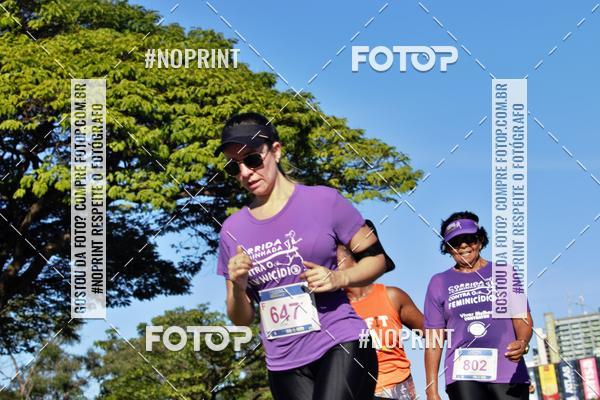 Buy your photos of the eventCorrida Contra o Feminicidio 2019 on Fotop