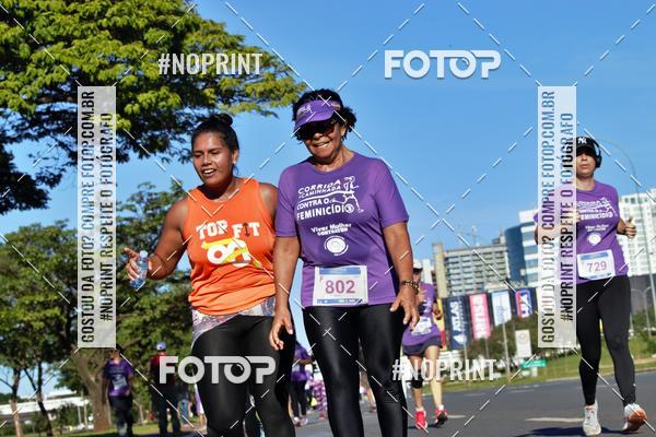 Buy your photos of the eventCorrida Contra o Feminicidio 2019 on Fotop