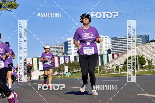 Buy your photos of the eventCorrida Contra o Feminicidio 2019 on Fotop