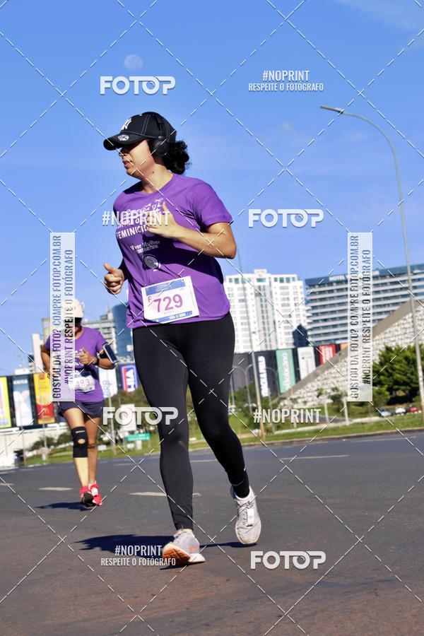 Buy your photos of the eventCorrida Contra o Feminicidio 2019 on Fotop