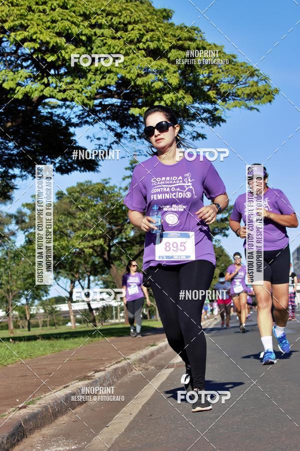 Buy your photos of the eventCorrida Contra o Feminicidio 2019 on Fotop