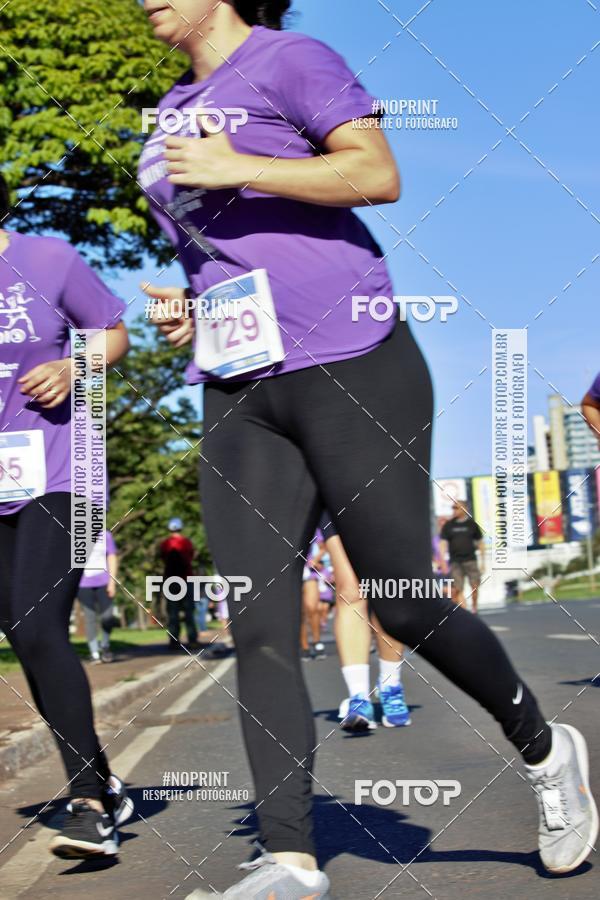 Buy your photos of the eventCorrida Contra o Feminicidio 2019 on Fotop
