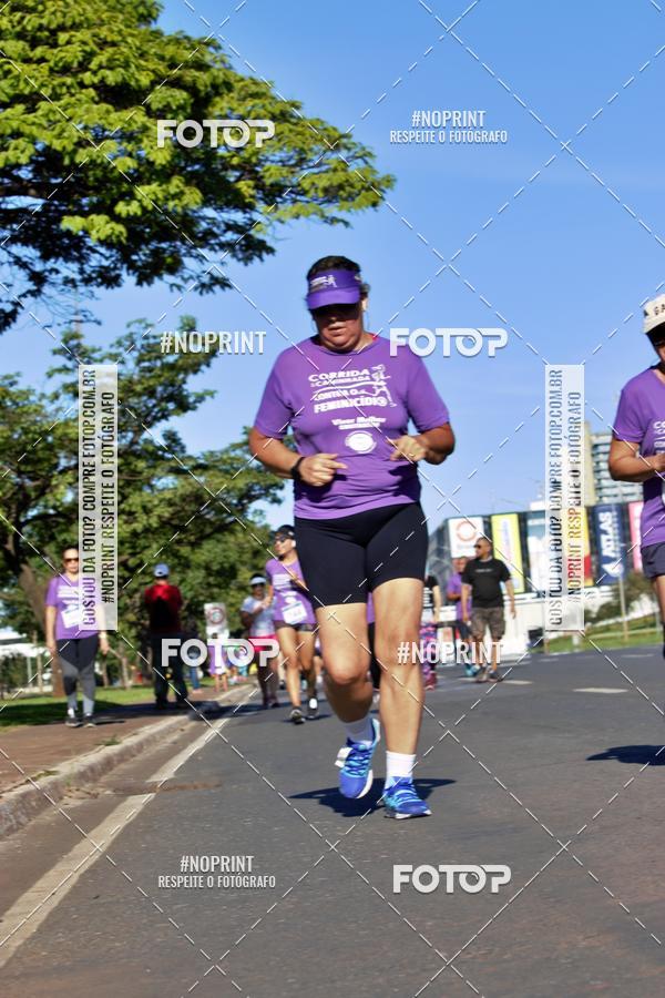 Buy your photos of the eventCorrida Contra o Feminicidio 2019 on Fotop