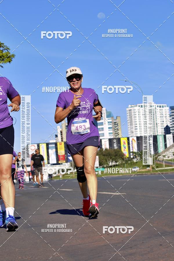 Buy your photos of the eventCorrida Contra o Feminicidio 2019 on Fotop
