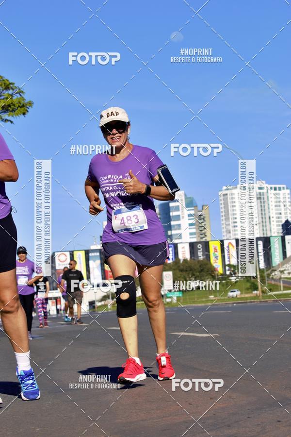 Buy your photos of the eventCorrida Contra o Feminicidio 2019 on Fotop