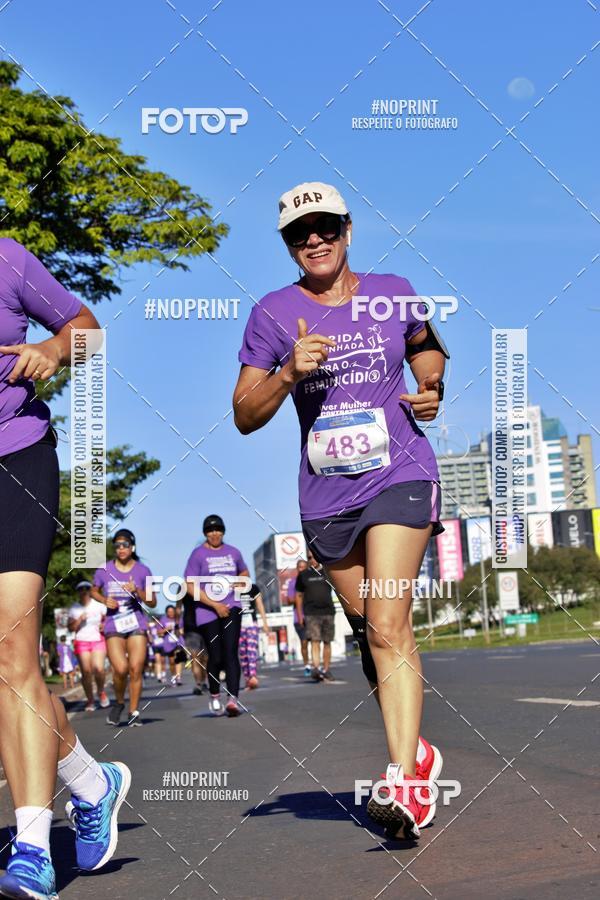 Buy your photos of the eventCorrida Contra o Feminicidio 2019 on Fotop