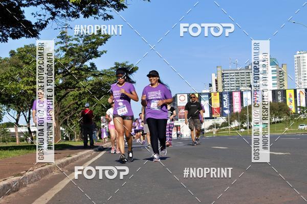 Buy your photos of the eventCorrida Contra o Feminicidio 2019 on Fotop