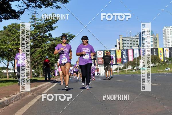 Buy your photos of the eventCorrida Contra o Feminicidio 2019 on Fotop