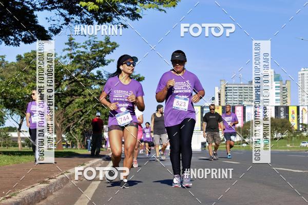 Buy your photos of the eventCorrida Contra o Feminicidio 2019 on Fotop