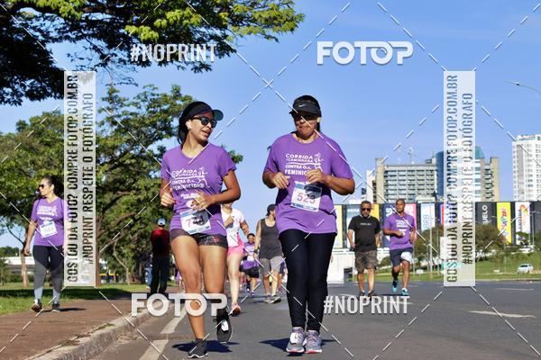 Buy your photos of the eventCorrida Contra o Feminicidio 2019 on Fotop