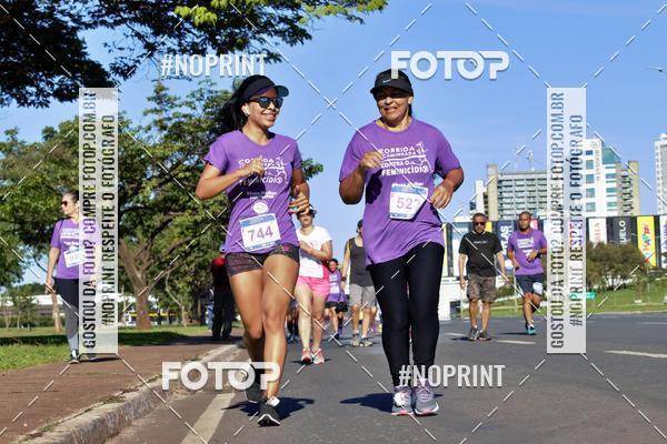 Buy your photos of the eventCorrida Contra o Feminicidio 2019 on Fotop