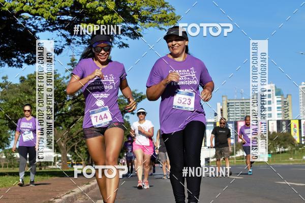 Buy your photos of the eventCorrida Contra o Feminicidio 2019 on Fotop