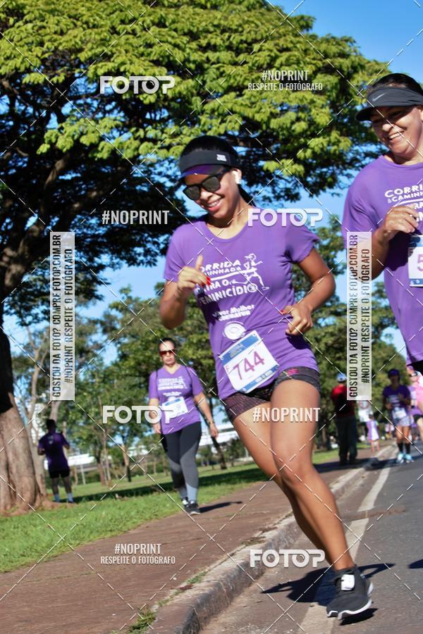 Buy your photos of the eventCorrida Contra o Feminicidio 2019 on Fotop
