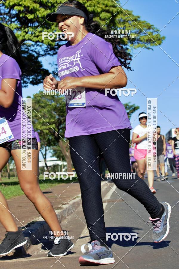 Buy your photos of the eventCorrida Contra o Feminicidio 2019 on Fotop