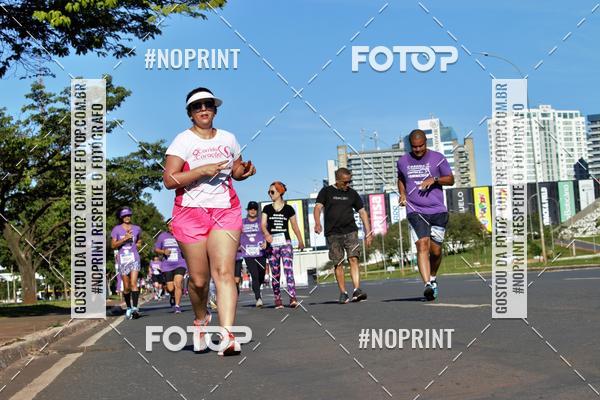 Buy your photos of the eventCorrida Contra o Feminicidio 2019 on Fotop