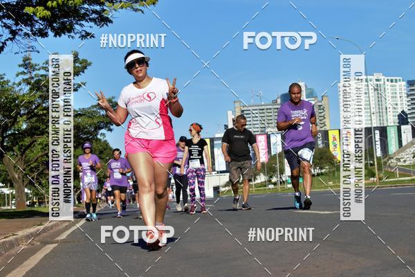 Buy your photos of the eventCorrida Contra o Feminicidio 2019 on Fotop
