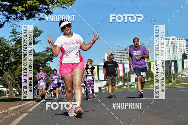 Buy your photos of the eventCorrida Contra o Feminicidio 2019 on Fotop