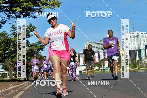 Buy your photos of the eventCorrida Contra o Feminicidio 2019 on Fotop