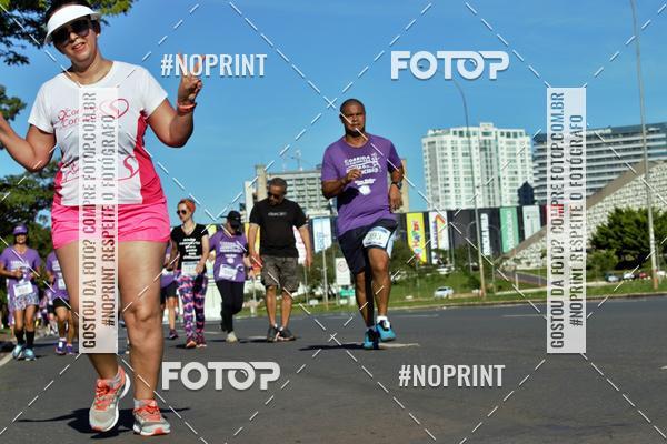 Buy your photos of the eventCorrida Contra o Feminicidio 2019 on Fotop