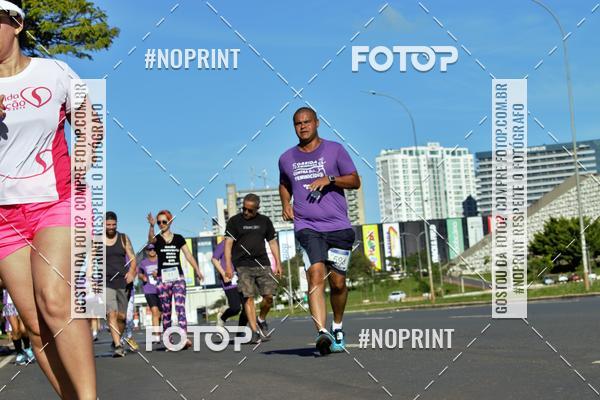 Buy your photos of the eventCorrida Contra o Feminicidio 2019 on Fotop