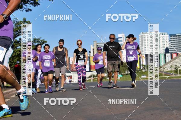 Buy your photos of the eventCorrida Contra o Feminicidio 2019 on Fotop