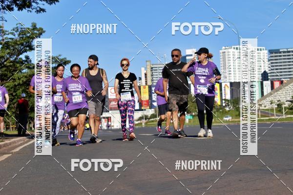Buy your photos of the eventCorrida Contra o Feminicidio 2019 on Fotop