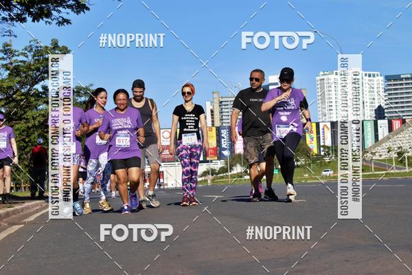 Buy your photos of the eventCorrida Contra o Feminicidio 2019 on Fotop