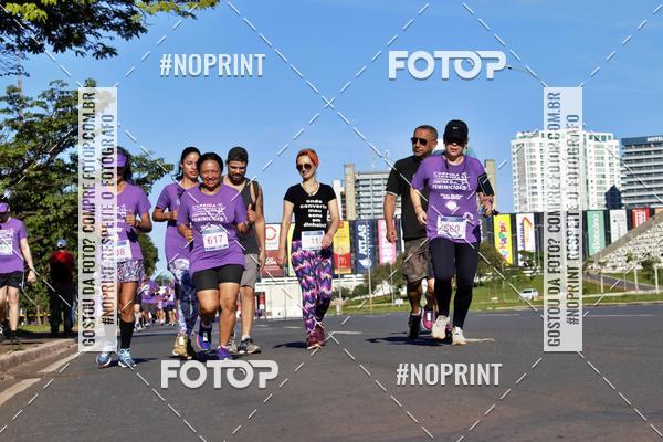 Buy your photos of the eventCorrida Contra o Feminicidio 2019 on Fotop