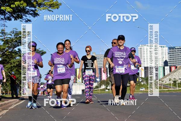 Buy your photos of the eventCorrida Contra o Feminicidio 2019 on Fotop