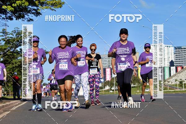 Buy your photos of the eventCorrida Contra o Feminicidio 2019 on Fotop