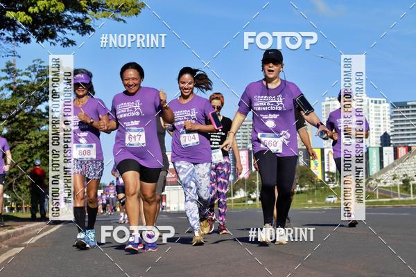 Buy your photos of the eventCorrida Contra o Feminicidio 2019 on Fotop