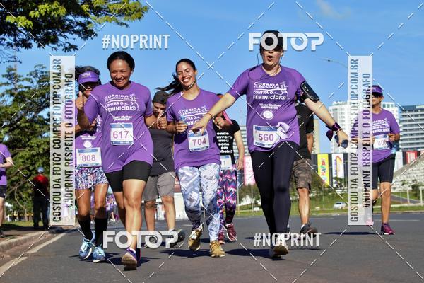 Buy your photos of the eventCorrida Contra o Feminicidio 2019 on Fotop