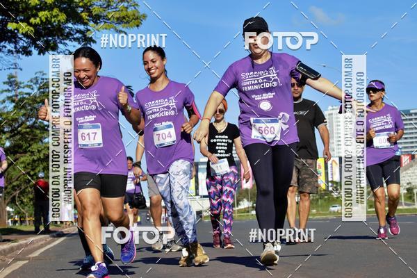 Buy your photos of the eventCorrida Contra o Feminicidio 2019 on Fotop