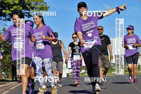 Buy your photos of the eventCorrida Contra o Feminicidio 2019 on Fotop