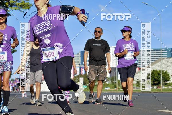 Buy your photos of the eventCorrida Contra o Feminicidio 2019 on Fotop