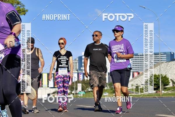 Buy your photos of the eventCorrida Contra o Feminicidio 2019 on Fotop